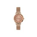Watches Lee Cooper Ladies LC06876.410 Watches Lee Cooper Ladies LC06876.410