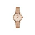 Watches Lee Cooper Ladies LC06864.410