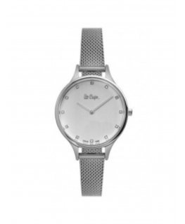 Watches Lee Cooper Ladies LC06865.330