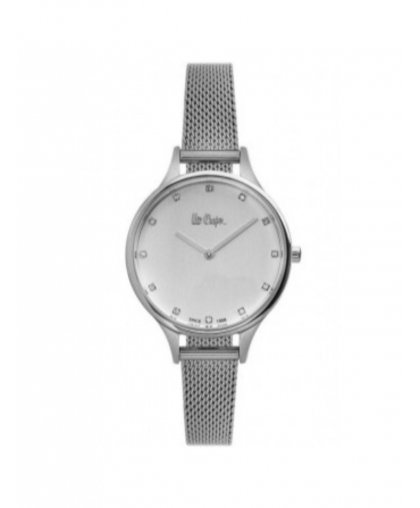 Watches Lee Cooper Ladies LC06865.330