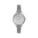 Watches Lee Cooper Ladies LC06865.330 Watches Lee Cooper Ladies LC06865.330