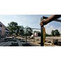Уровень 81 SM, длина 25 см, 2 магнита, в футляре, Stabila Уровень 81 SM, длина 25 см, 2 магнита, в футляре, Stabila