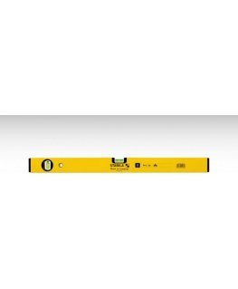 Spirit level 70 STABILA 80 cm
