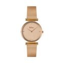 Watches Lee Cooper Ladies LC06898.410 Watches Lee Cooper Ladies LC06898.410