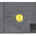 Liniuotė sutveriama 122cm (3vnt) RAK03SR tinkama su RWS1250, RWS1400, RWS1600 Ryobi Liniuotė sutveriama 122cm (3vnt) RAK03SR tinkama su RWS1250, RWS1400, RWS1600 Ryobi