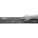 Liniuotė sutveriama 122cm (3vnt) RAK03SR tinkama su RWS1250, RWS1400, RWS1600 Ryobi Liniuotė sutveriama 122cm (3vnt) RAK03SR tinkama su RWS1250, RWS1400, RWS1600 Ryobi