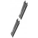 Ruler created 122cm (3pcs) RAK03SR suitable with RWS1250, RWS1400, RWS1600 Ryobi Ruler created 122cm (3pcs) RAK03SR suitable with RWS1250, RWS1400, RWS1600 Ryobi