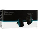 Schreuders Sport Hantelis keič. svorio 15kg AVENTO 42DF sintetinis