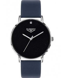 Watches 33 ELEMENT LADIES Mėlynas 331711