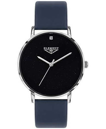 Watches 33 ELEMENT LADIES Mėlynas 331711
