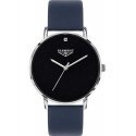 Watches 33 ELEMENT LADIES Blue 331711 Watches 33 ELEMENT LADIES Blue 331711