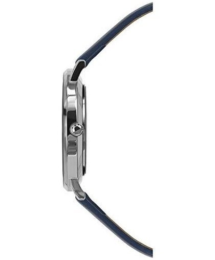 Watches 33 ELEMENT LADIES Blue 331711 – 2