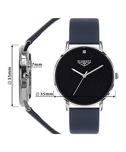 Watches 33 ELEMENT LADIES Blue 331711 – 3
