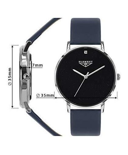 Watches 33 ELEMENT LADIES Blue 331711 – 6
