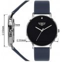 Watches 33 ELEMENT LADIES Blue 331711 Watches 33 ELEMENT LADIES Blue 331711
