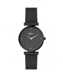 Watches Lee Cooper Ladies LC06898.650