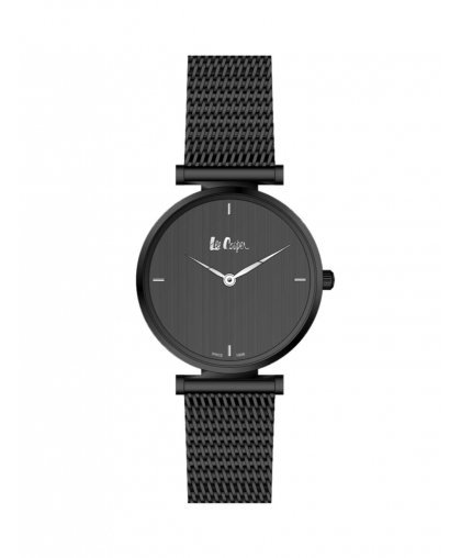 Watches Lee Cooper Ladies LC06898.650