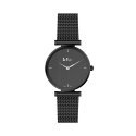Watches Lee Cooper Ladies LC06898.650 Watches Lee Cooper Ladies LC06898.650