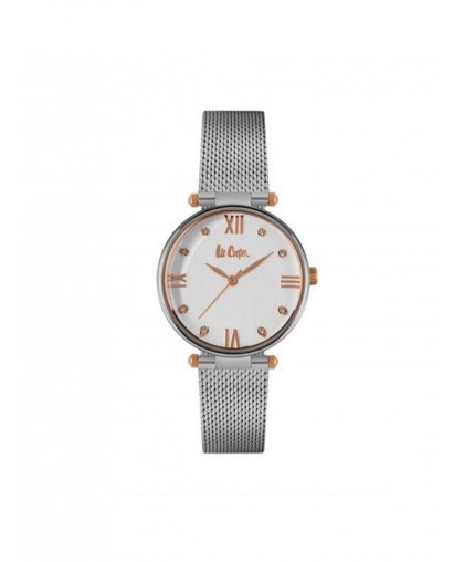 Watches Lee Cooper Ladies LC06864.530