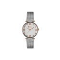 Watches Lee Cooper Ladies LC06864.530 Watches Lee Cooper Ladies LC06864.530