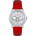 Watches PHILIP LAURENCE PL256SSO-44M Watches PHILIP LAURENCE PL256SSO-44M