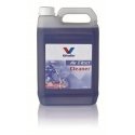 Filter cleaner AIR FILTER CLEANER 5L, Valvoline Filter cleaner AIR FILTER CLEANER 5L, Valvoline