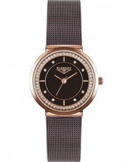 Watches 33 ELEMENT LADIES 331507