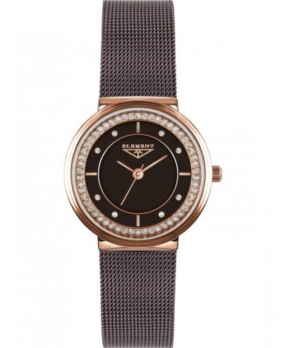 Watches 33 ELEMENT LADIES 331507