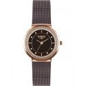 Watches 33 ELEMENT LADIES 331507 Watches 33 ELEMENT LADIES 331507