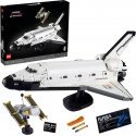 LEGO 10283 - Nasan Discovery Space Shuttle LEGO 10283 - Nasan Discovery Space Shuttle