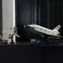 LEGO 10283 - Nasan Discovery-avaruussukkula LEGO 10283 - Nasan Discovery-avaruussukkula