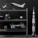 LEGO 10283 - Nasan Discovery Space Shuttle