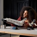 LEGO 10283 - Nasan Discovery Space Shuttle