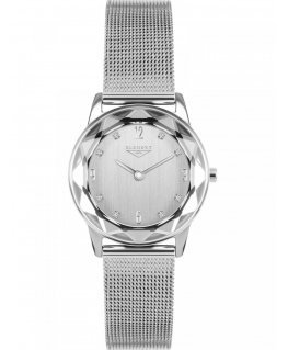 Watches 33 ELEMENT LADIES 331426