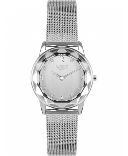 Watches 33 ELEMENT LADIES 331426