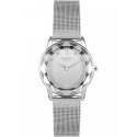Watches 33 ELEMENT LADIES 331426 Watches 33 ELEMENT LADIES 331426