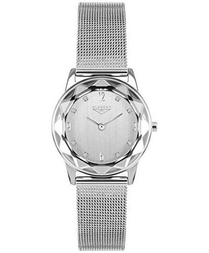 Watches 33 ELEMENT LADIES 331426 – 2
