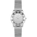 Watches 33 ELEMENT LADIES 331426 Watches 33 ELEMENT LADIES 331426