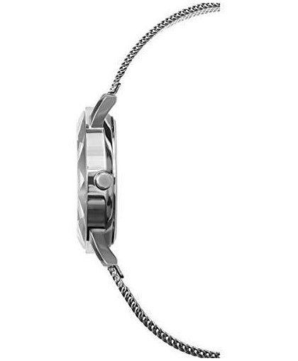 Watches 33 ELEMENT LADIES 331426 – 3