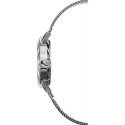 Watches 33 ELEMENT LADIES 331426 Watches 33 ELEMENT LADIES 331426