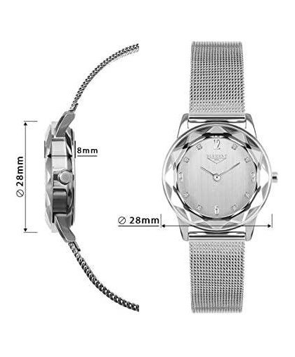 Watches 33 ELEMENT LADIES 331426 – 4