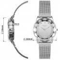 Watches 33 ELEMENT LADIES 331426 Watches 33 ELEMENT LADIES 331426