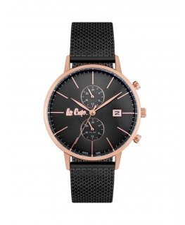 Watches Lee Cooper Men LC06917.450