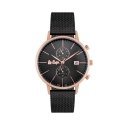 Watches Lee Cooper Men LC06917.450 Watches Lee Cooper Men LC06917.450