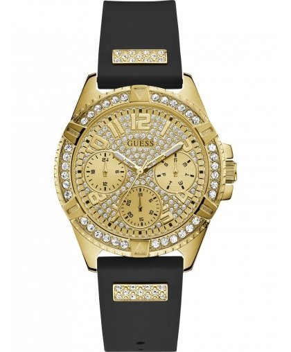 GUESS Watches GUESS LADIES W1160L1