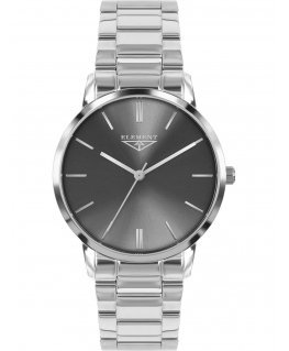 Watches 33 ELEMENT LADIES 331905