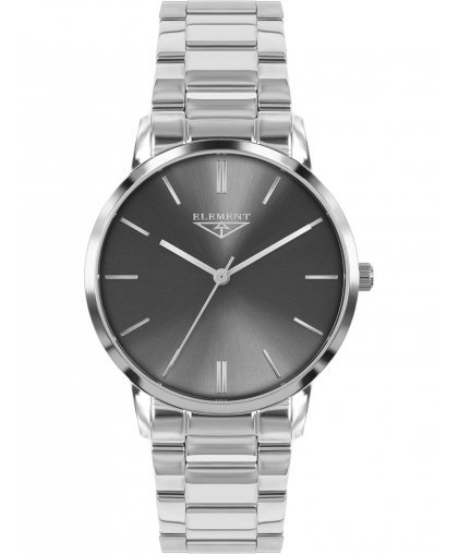 Watches 33 ELEMENT LADIES 331905