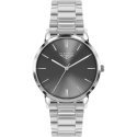 Watches 33 ELEMENT LADIES 331905 Watches 33 ELEMENT LADIES 331905
