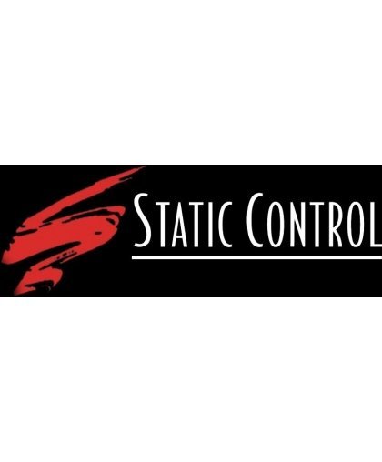 Static Control Non-original Static Control HP
