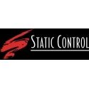 Non-original Static Control HP 106A (W1106A) with chip, black cartridge Non-original Static Control HP 106A (W1106A) with chip, black cartridge